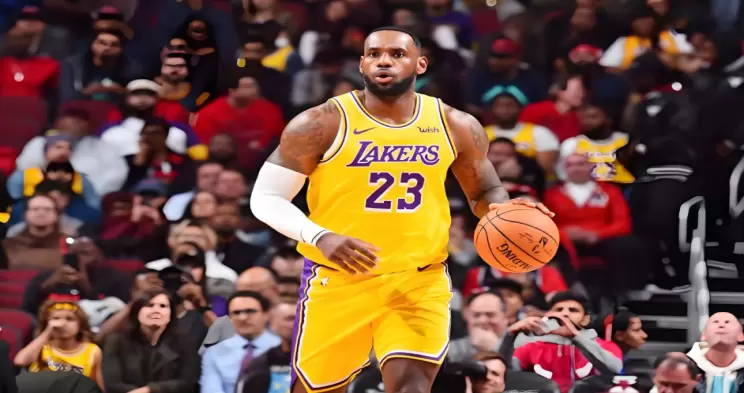 勇士VS火箭直播_勇士VS火箭体育直播频道直播_勇士VS火箭高清在线体育直播赛事直播-24直播