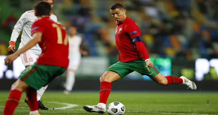 勇士VS火箭直播_勇士VS火箭体育直播频道直播_勇士VS火箭高清在线体育直播赛事直播-24直播